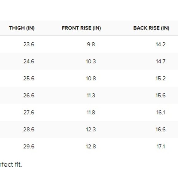 🏍💋💥 NWT Bull-It SR6 Riding Straight Leg Jeans - Picture 8 of 8